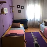 Apartment Parmense