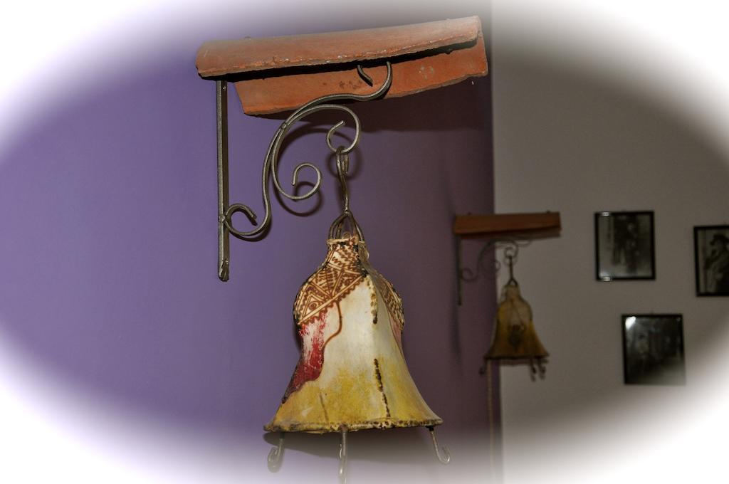 Parmense Apartamento